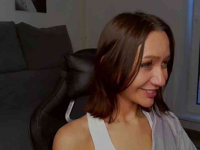 LisaShultz webcam