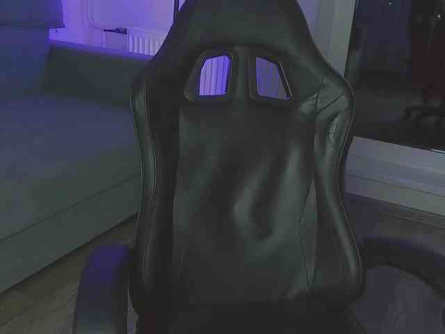 LisaShultz webcam