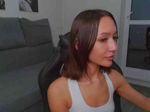 LisaShultz webcam
