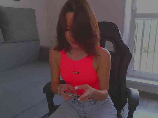 LisaShultz webcam