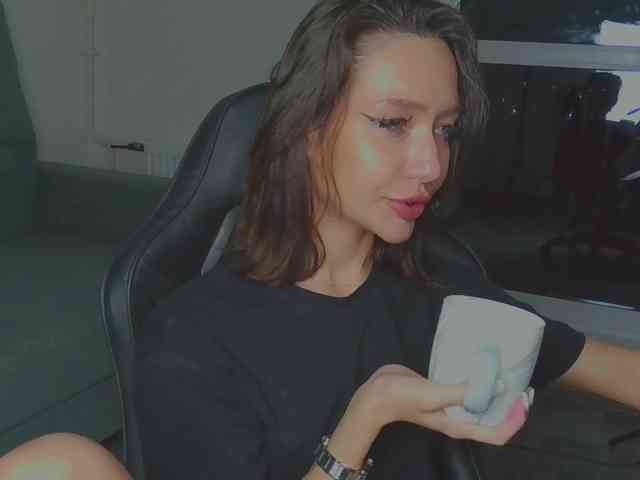 LisaShultz webcam