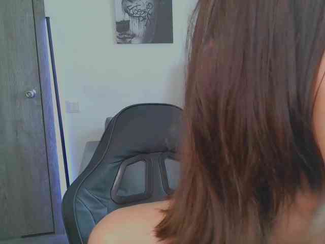 LisaShultz webcam