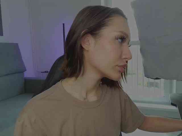 LisaShultz webcam