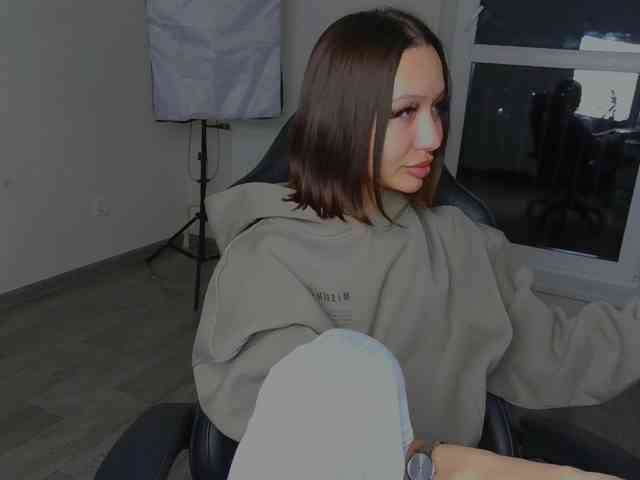 モデル: LisaShultz
