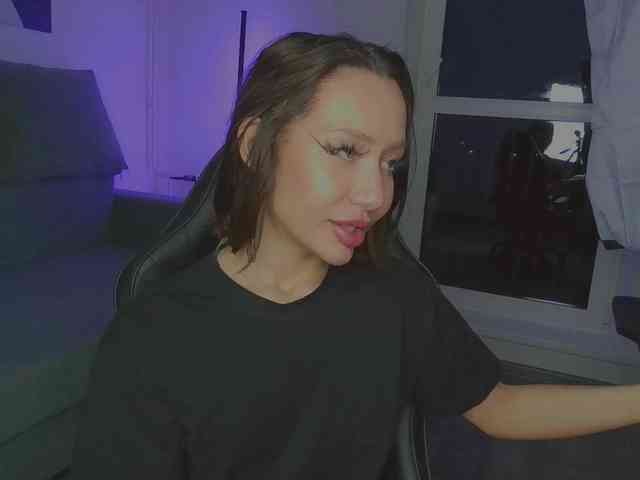 LisaShultz webcam