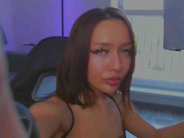 LisaShultz webcam