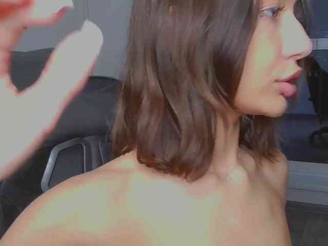 LisaShultz webcam
