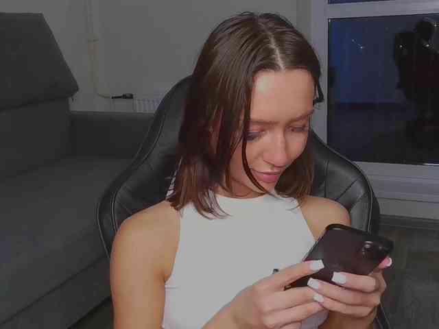 LisaShultz webcam