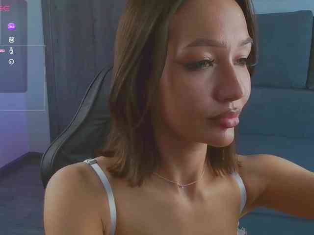 LisaShultz webcam