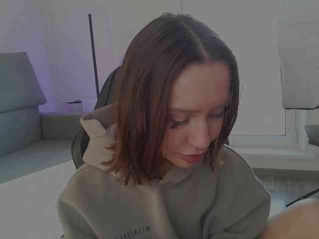 LisaShultz webcam