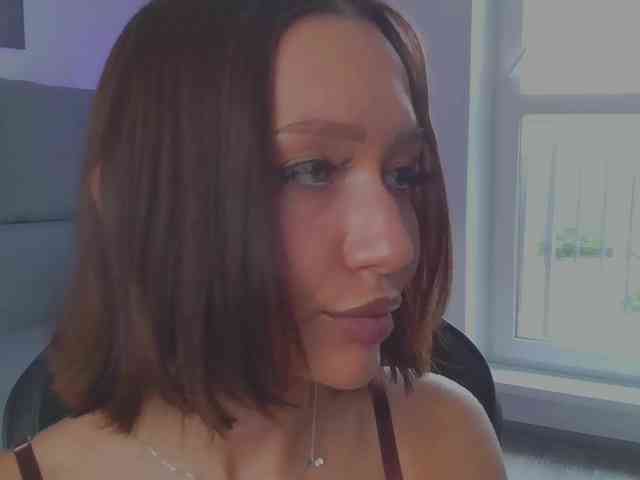 LisaShultz webcam