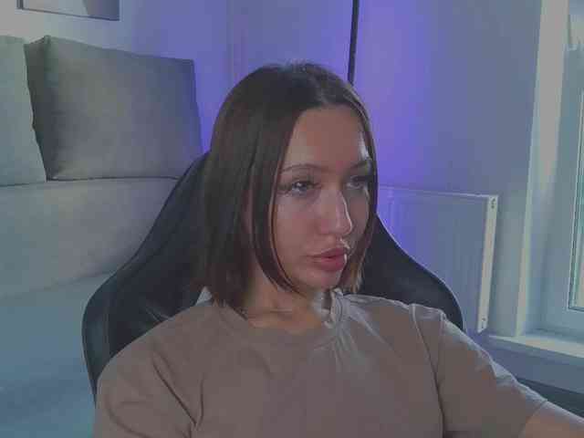 LisaShultz webcam