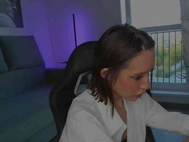 LisaShultz webcam