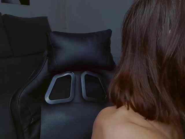 LisaShultz webcam