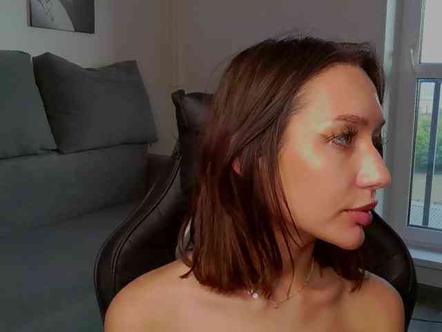 LisaShultz webcam