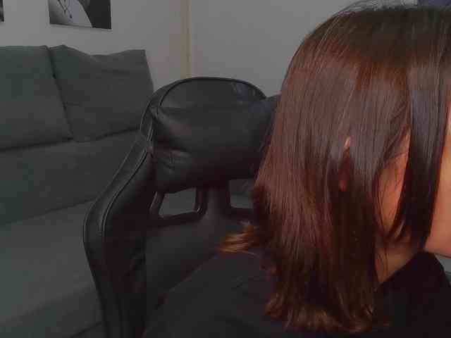 LisaShultz webcam