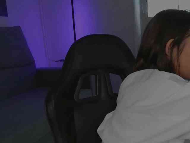 LisaShultz webcam