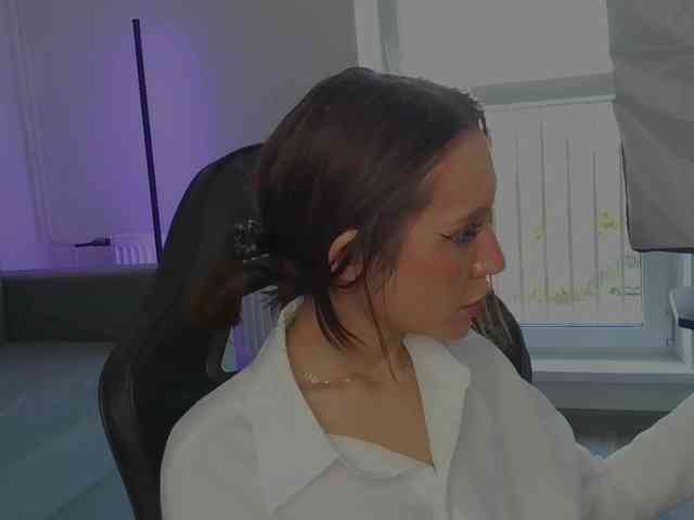 LisaShultz webcam
