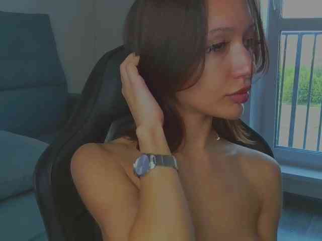 LisaShultz webcam