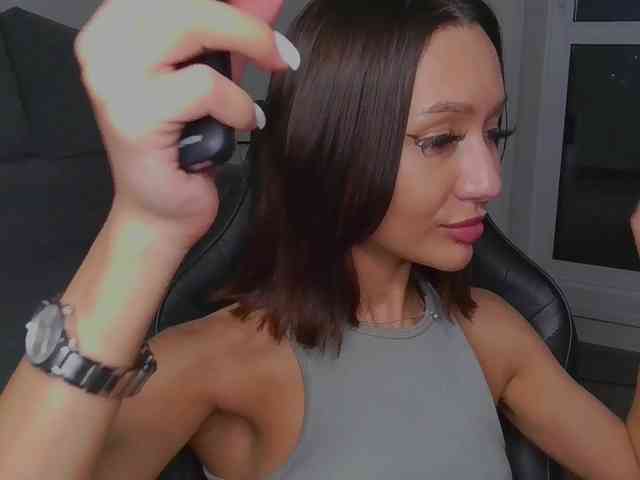 LisaShultz webcam
