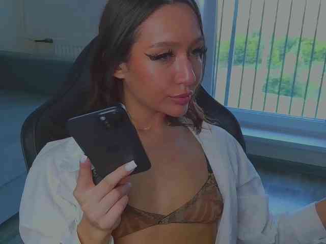 LisaShultz webcam