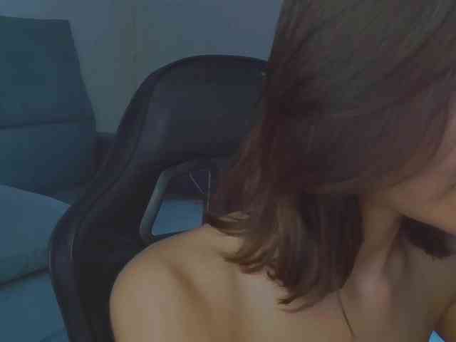 LisaShultz webcam