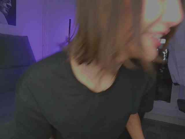 LisaShultz webcam