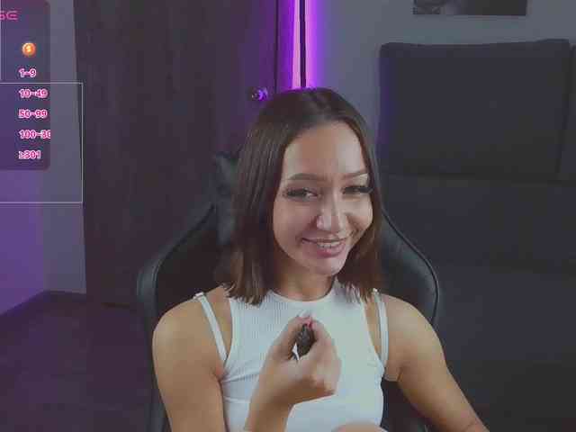 LisaShultz webcam