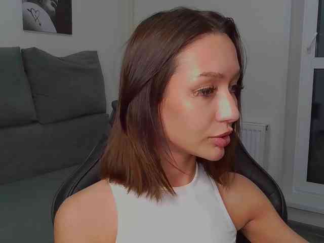 LisaShultz webcam