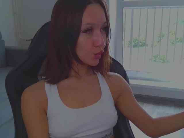 LisaShultz webcam