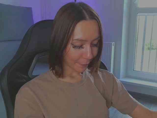 LisaShultz LisaShultz