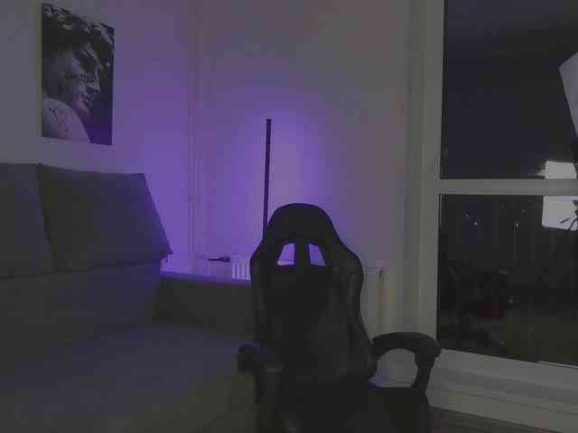 LisaShultz webcam