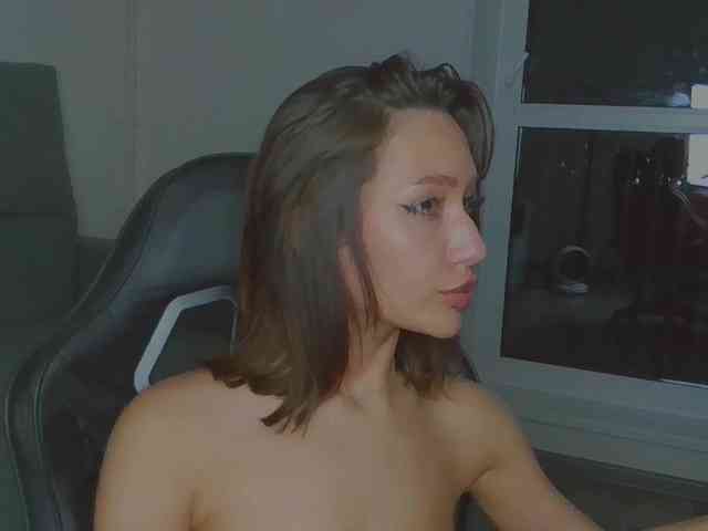 LisaShultz webcam