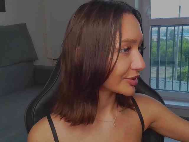 LisaShultz webcam