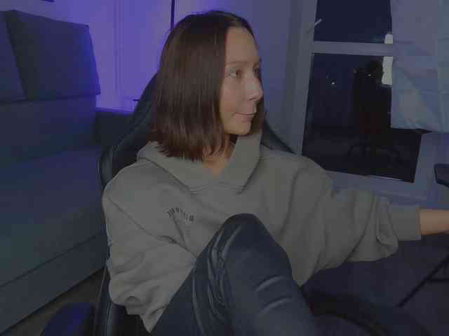 LisaShultz