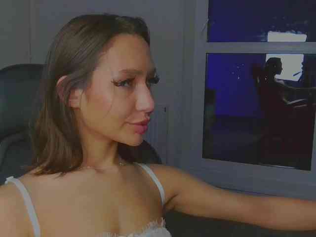 LisaShultz webcam