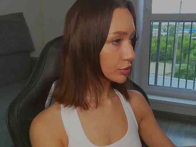 LisaShultz webcam