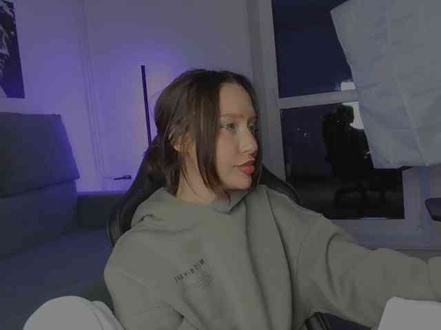 LisaShultz webcam
