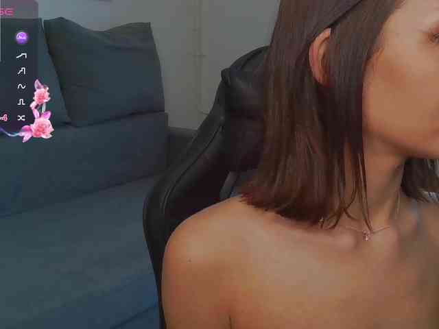 LisaShultz webcam