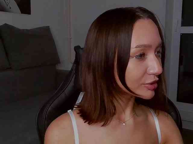 LisaShultz webcam