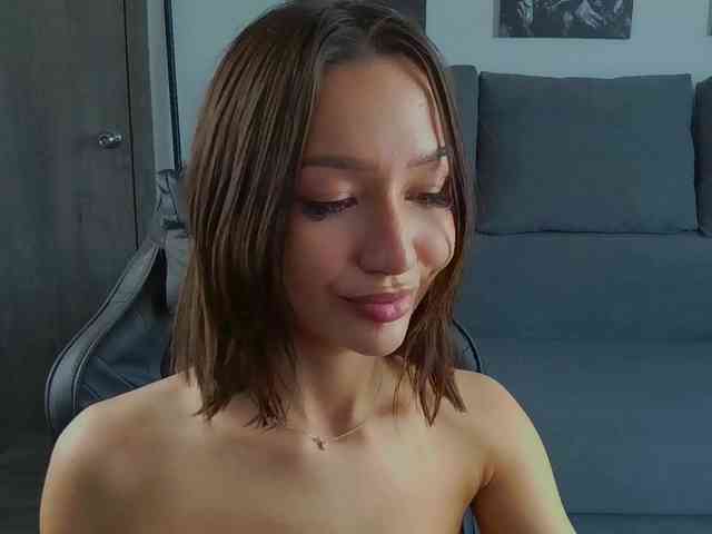 LisaShultz webcam
