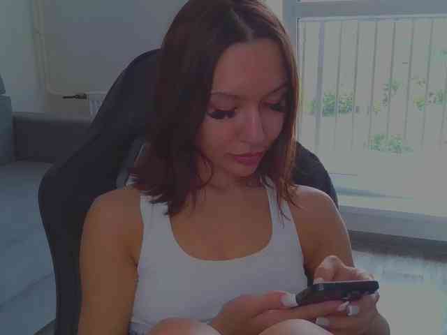 LisaShultz webcam