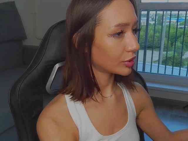 LisaShultz webcam