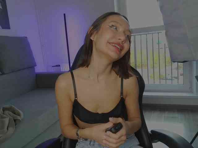 LisaShultz webcam