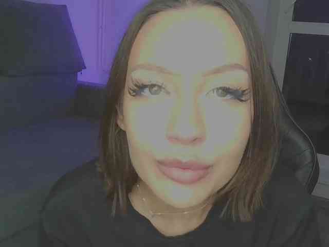 LisaShultz webcam