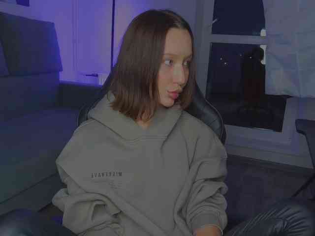 LisaShultz