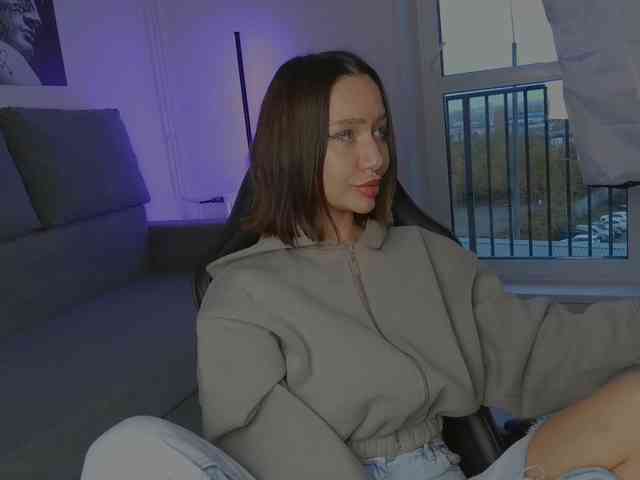 LisaShultz