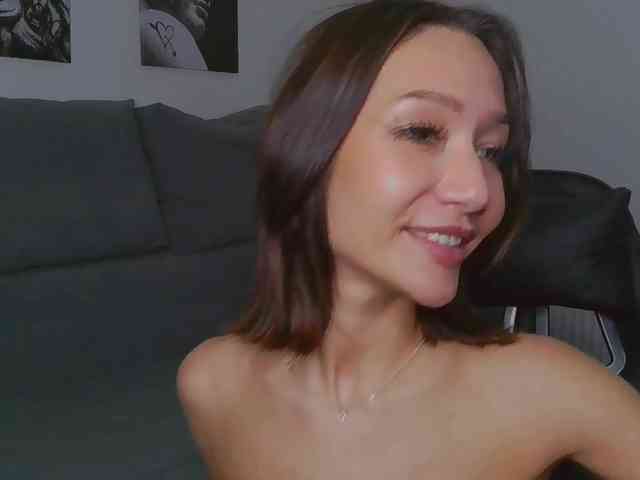 LisaShultz webcam