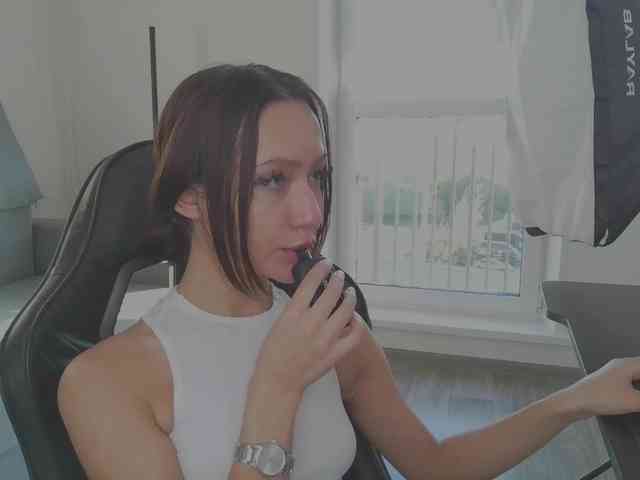 LisaShultz webcam