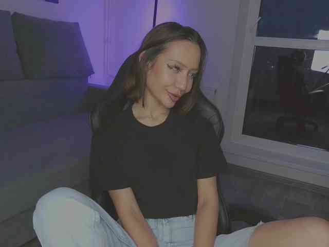 LisaShultz webcam